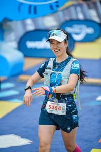 BIB: 5354
                            <button type="button" onclick="openModal(22755970)" class="btn btn-primary btn-sm float-right btn-popup" data-toggle="modal" data-target=".modal-high-quality">
                        <i class="fas fa-shopping-cart"></i> Add to Cart
                    </button>
                                            <button type="button" onclick="isThisMe(22755970, true)" class="btn btn-success btn-sm float-right btn-popup btn-isme hidden" data-toggle="tooltip" data-placement="bottom" title="นี่คือรูปของคุณใช่ไหม คลิกที่นี่เพื่อเอาเข้าอัลบั้ม">
                        <i class="fas fa-plus"></i> Add to album
                    </button>
                    <button type="button" onclick="isThisMe(22755970, false)" class="btn btn-warning btn-sm float-right btn-popup btn-isnotme hidden">
                        <i class="fas fa-ban"></i> Remove from album
                    </button>